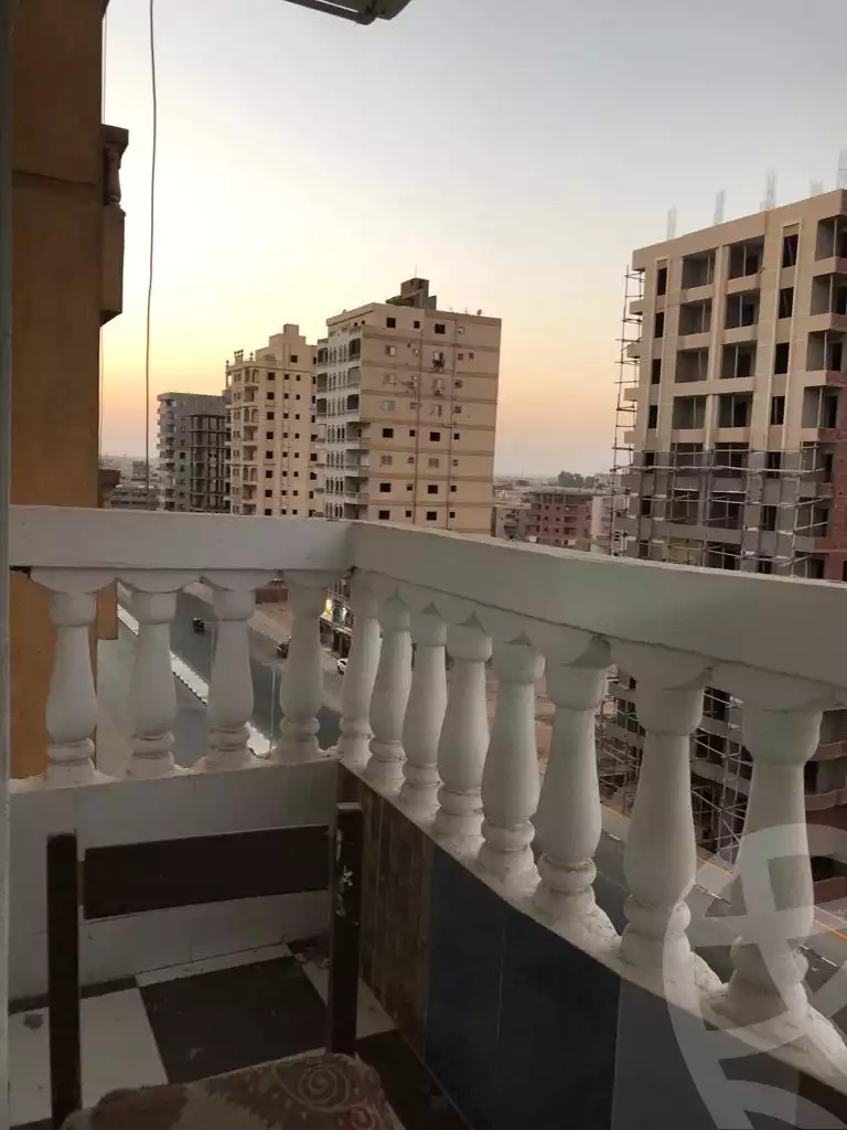 https://aqarmap.com.eg/ar/listing/4348626-for-sale-el-nahda