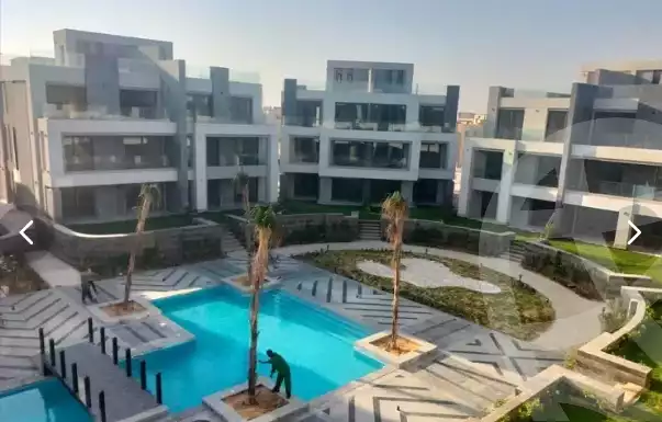 https://aqarmap.com.eg/en/listing/4348676-for-sale-ain-elsokhna-ain-sokhna-resorts-la-vista-ray