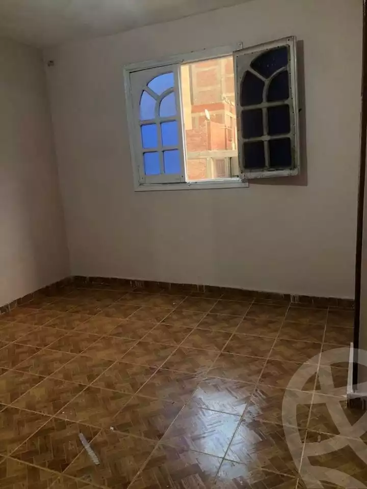https://aqarmap.com.eg/en/listing/4348680-for-rent-cairo-el-haram-el-talbya-ezz-el-deen-omar-st