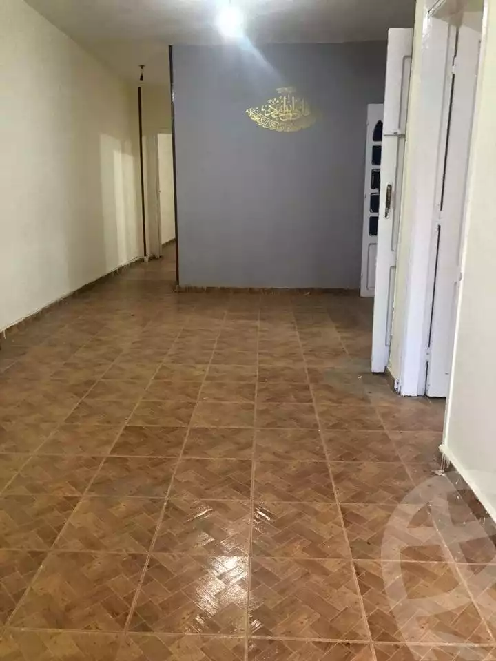 https://aqarmap.com.eg/en/listing/4348680-for-rent-cairo-el-haram-el-talbya-ezz-el-deen-omar-st