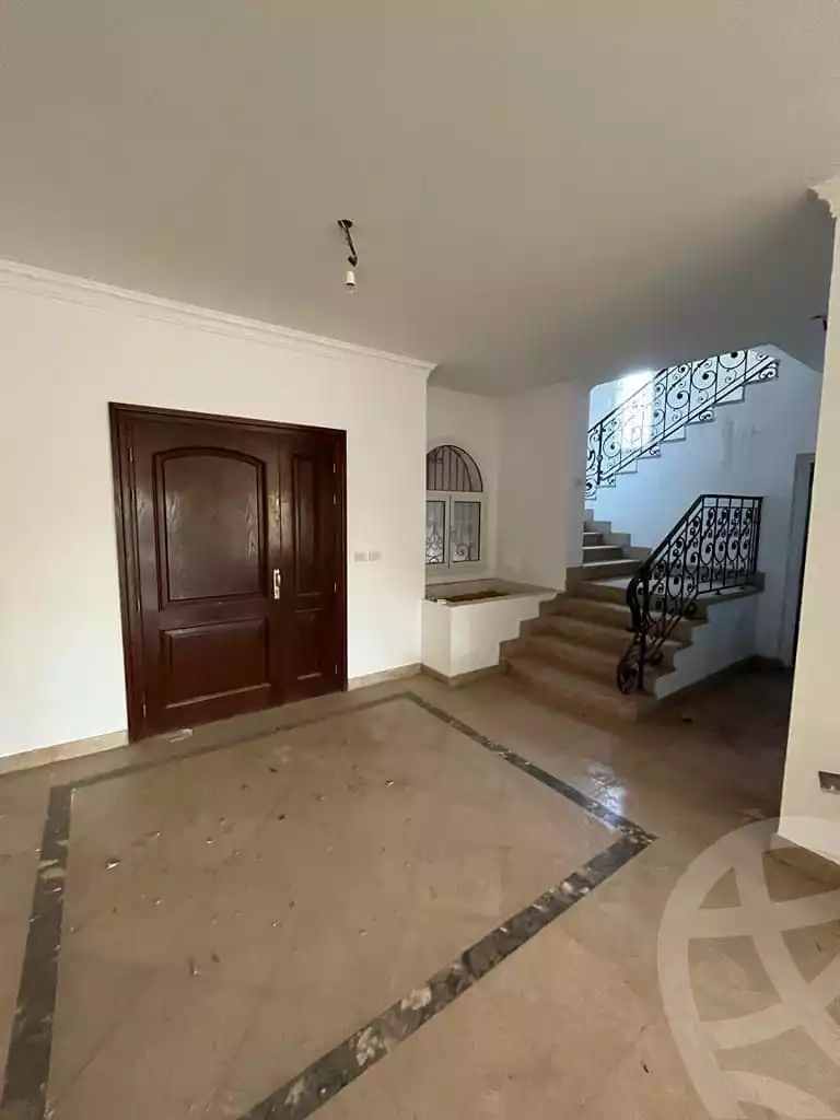 https://aqarmap.com.eg/ar/listing/4348708-for-sale-cairo-new-cairo-madinaty-lmntq-lwl-fylt-first-zone-villas