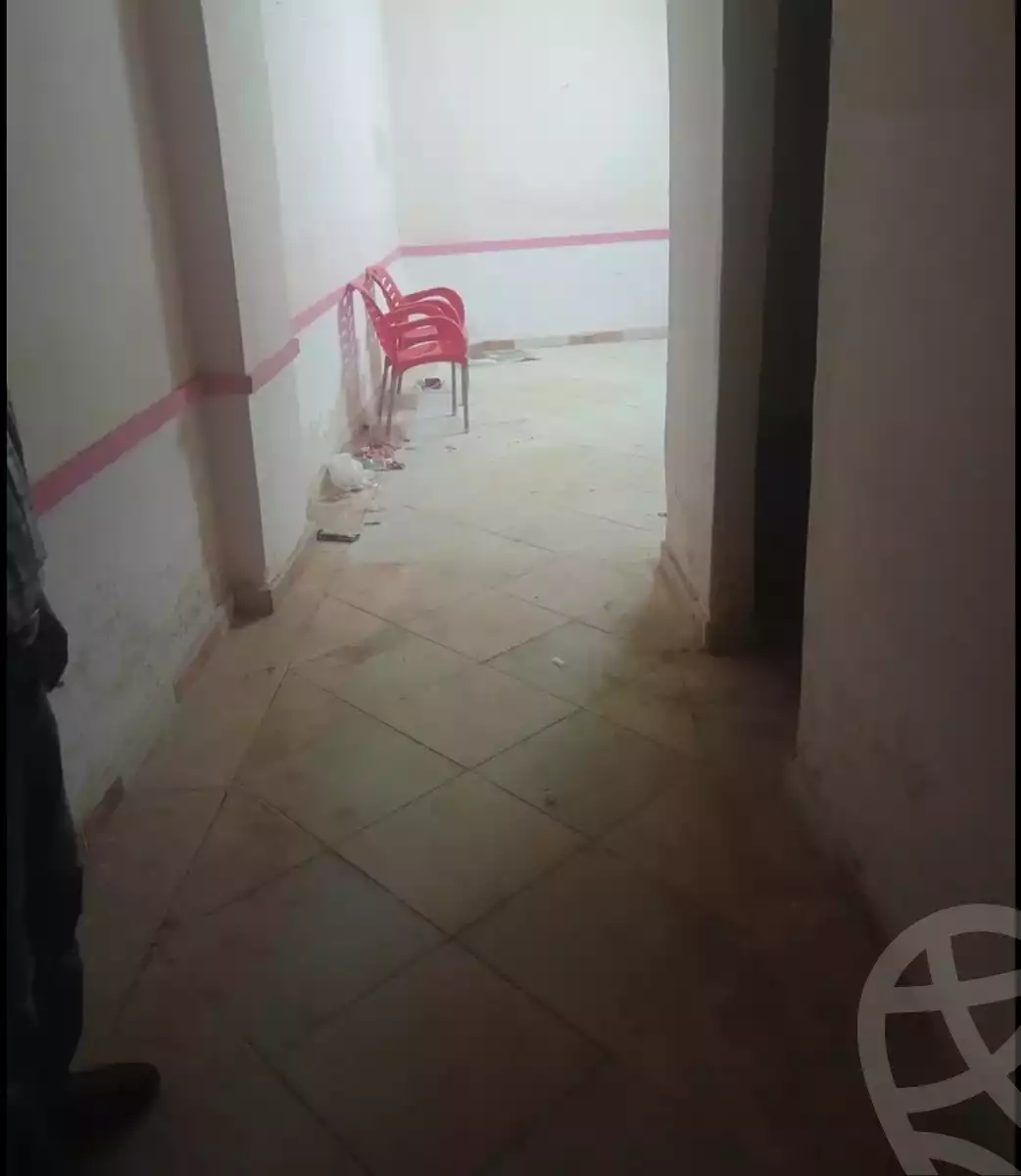 https://aqarmap.com.eg/en/listing/4348740-for-sale-alexandria-el-asafra-l-sfr-qbly