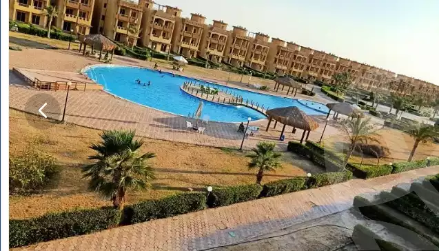https://aqarmap.com.eg/en/listing/4348749-for-sale-ras-sidr-ras-sidr-resorts-mntj-snt-klwz