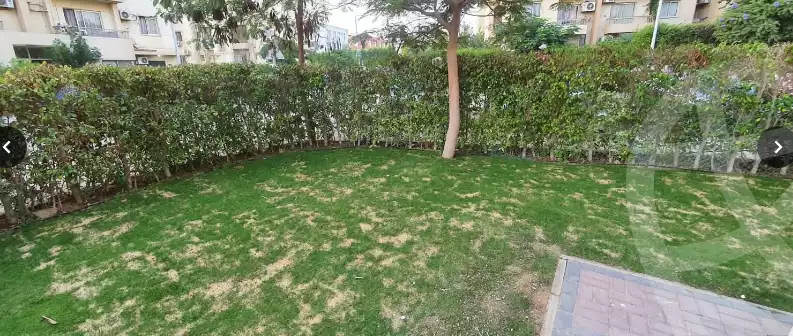 https://aqarmap.com.eg/en/listing/4348778-for-rent-cairo-el-sheikh-zayed-city