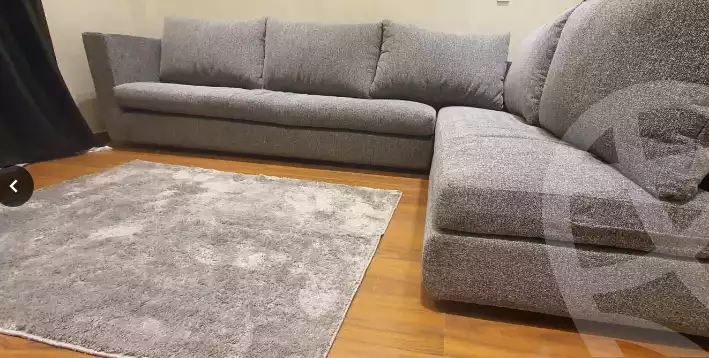 https://aqarmap.com.eg/en/listing/4348778-for-rent-cairo-el-sheikh-zayed-city