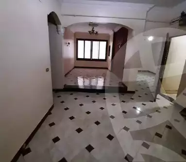 https://aqarmap.com.eg/en/listing/4348828-for-rent-cairo-faisal-el-talbeya-mohamed-refae