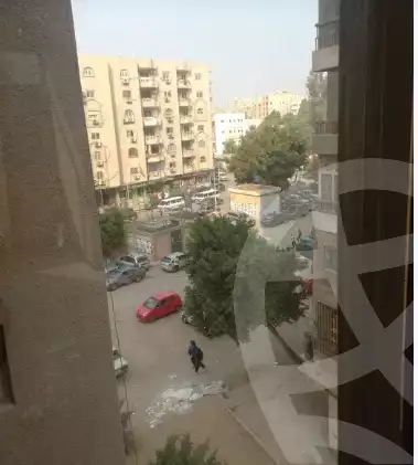 https://aqarmap.com.eg/ar/listing/4348851-for-rent-cairo-el-haram-shareaa-el-haram