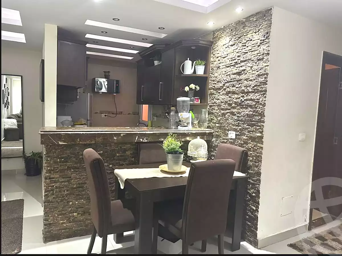 https://aqarmap.com.eg/ar/listing/4348930-for-sale-cairo-mdynty-seventh-zone-buildings-mdynty-by-7