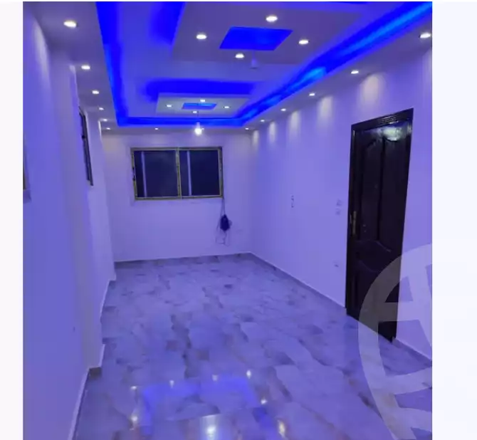 https://aqarmap.com.eg/ar/listing/4348998-for-rent-cairo-hadayek-el-koba-saraya-el-kobba
