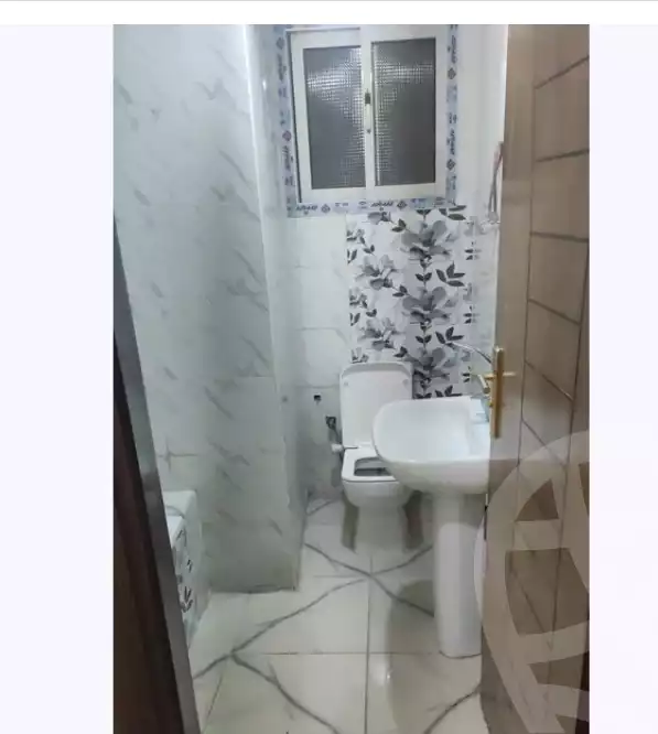 https://aqarmap.com.eg/ar/listing/4348998-for-rent-cairo-hadayek-el-koba-saraya-el-kobba