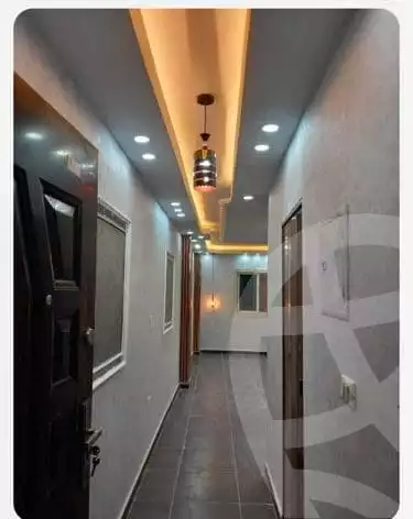 https://aqarmap.com.eg/en/listing/4349056-for-sale-cairo-cairo-hdyq-lhrm-lmntq-w