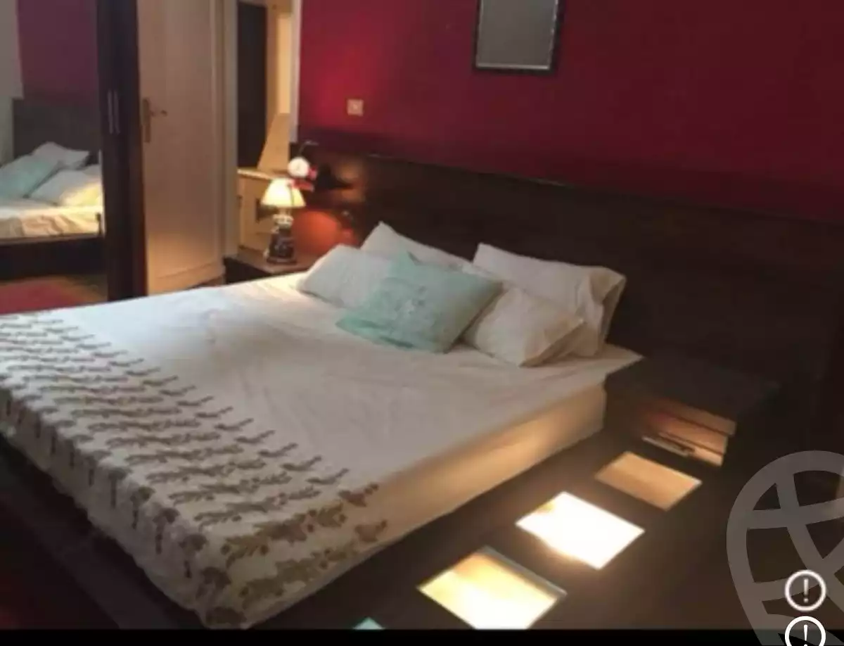 https://aqarmap.com.eg/en/listing/4349134-for-rent-cairo-el-maadi-compound-promenade-maadi
