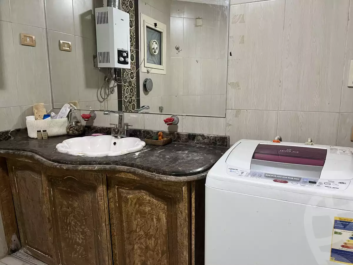 https://aqarmap.com.eg/en/listing/4349134-for-rent-cairo-el-maadi-compound-promenade-maadi