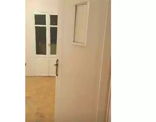 https://aqarmap.com.eg/ar/listing/4349198-for-sale-alexandria-bakoos-abd-el-aziz-st