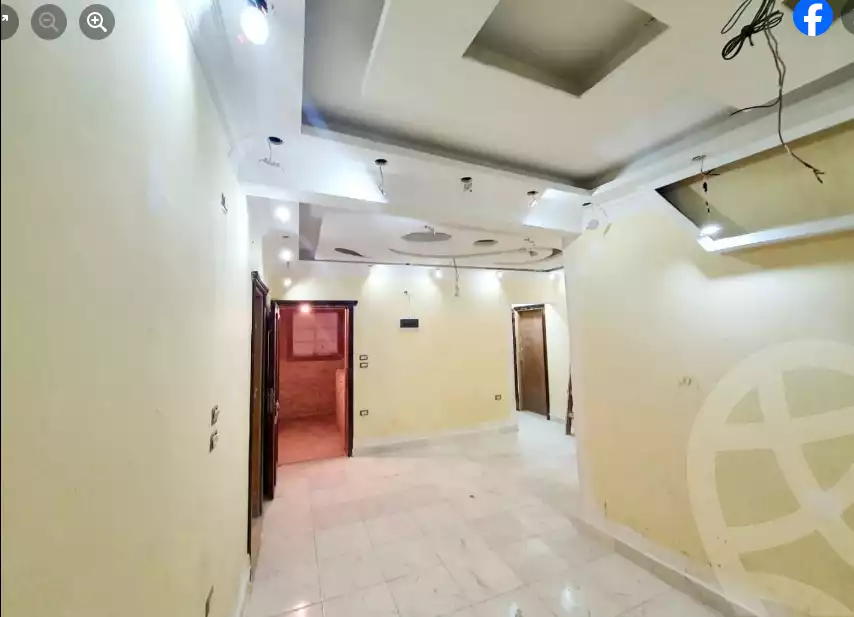 https://aqarmap.com.eg/ar/listing/4349209-for-sale-cairo-downtown-abdeen-mahmoud-el-khodary-st