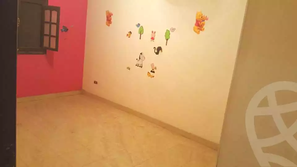 https://aqarmap.com.eg/en/listing/4349235-for-rent-hamad-yassin-st