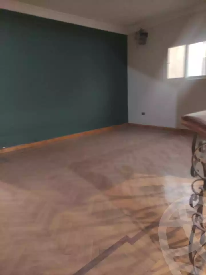https://aqarmap.com.eg/ar/listing/4349279-for-rent-cairo-mokattam-shareaa-9