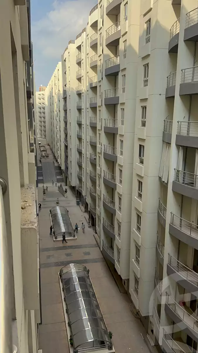 https://aqarmap.com.eg/ar/listing/4349355-for-sale-alexandria-el-seyouf-mostafa-kamel-st