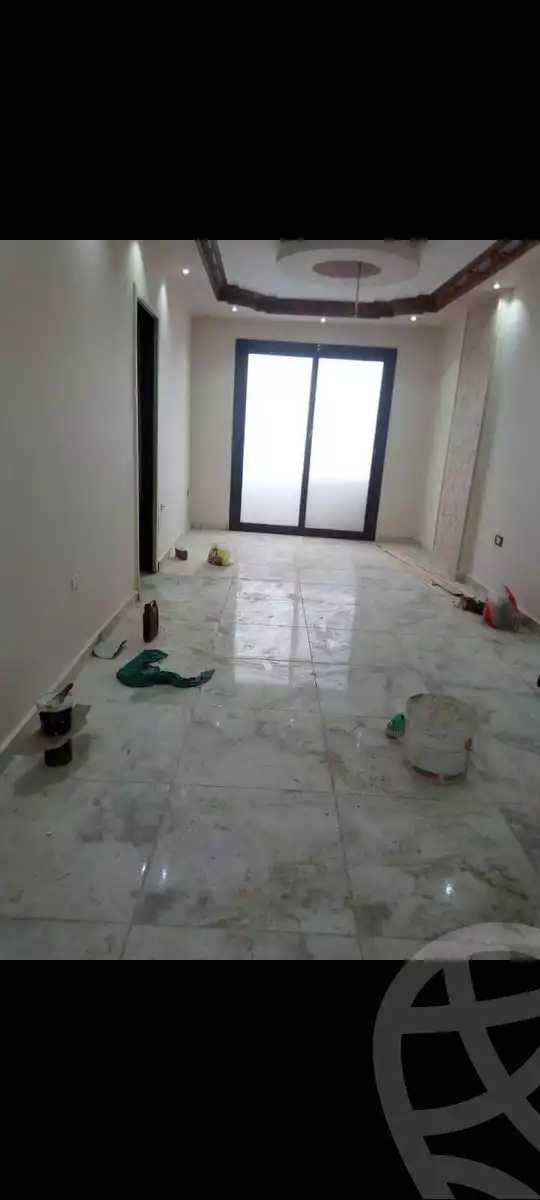https://aqarmap.com.eg/en/listing/4349361-for-sale-cairo-faisal-shareaa-el-safa-wa-el-marwah