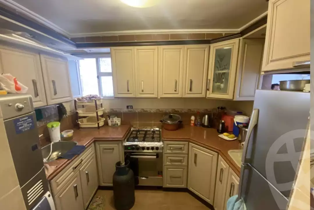 https://aqarmap.com.eg/en/listing/4349366-for-sale-alexandria-cleopatra-dr-mohammed-bedeir-st