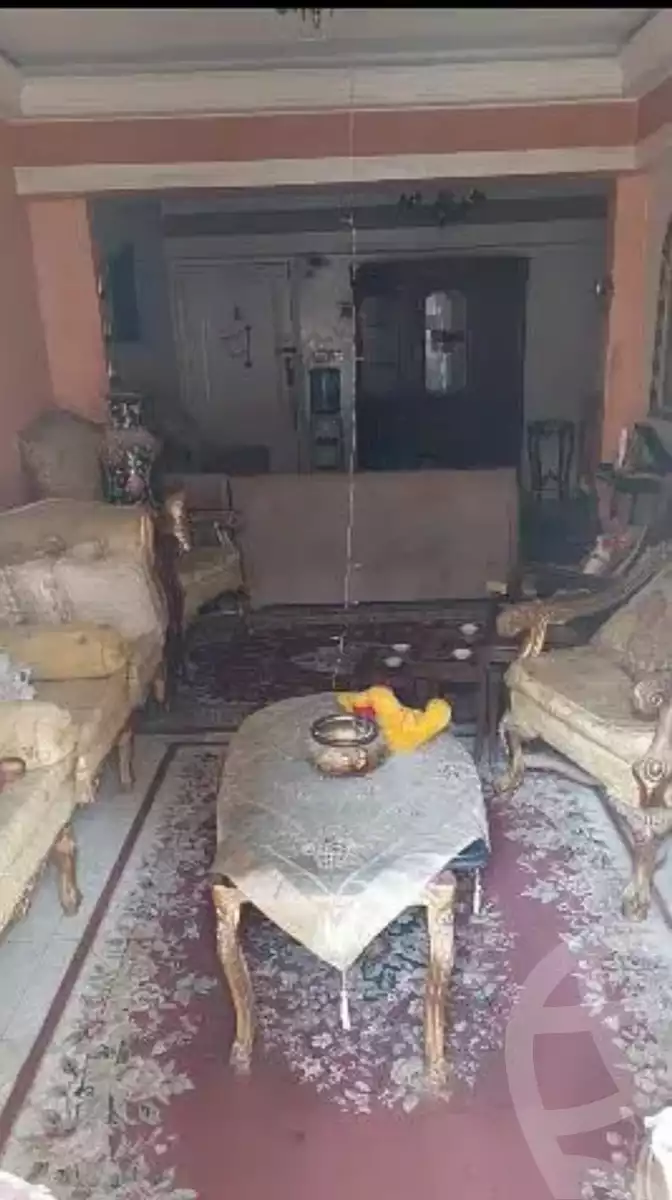 https://aqarmap.com.eg/ar/listing/4349371-for-sale-alexandria-shds