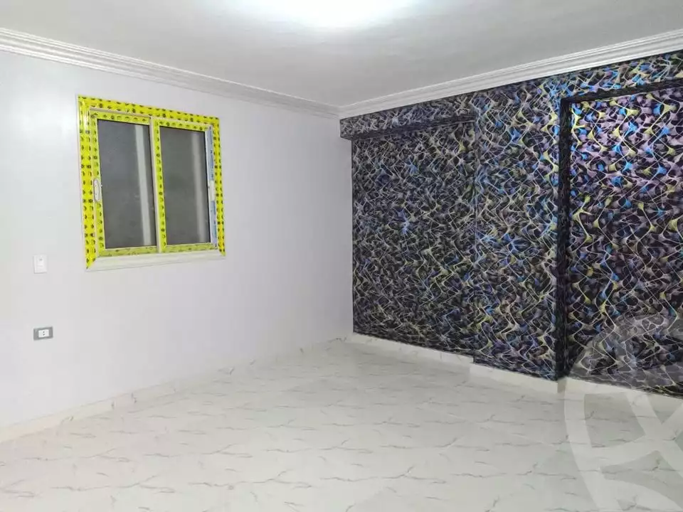 https://aqarmap.com.eg/en/listing/4349372-for-rent-cairo-faisal-shareaa-el-malek-fasel
