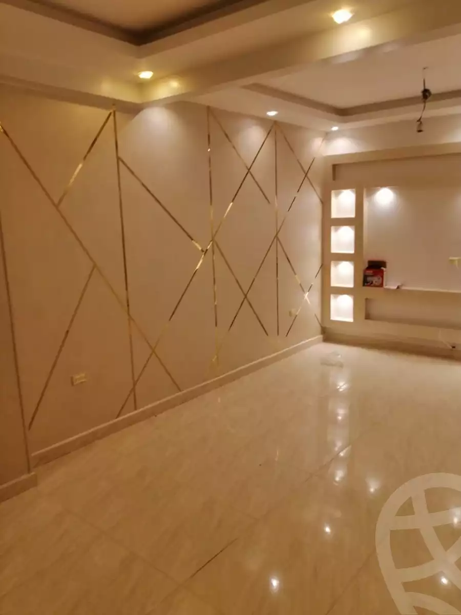 https://aqarmap.com.eg/en/listing/4349436-for-rent-cairo-el-marg-lmrj-lmrj-ljdyd