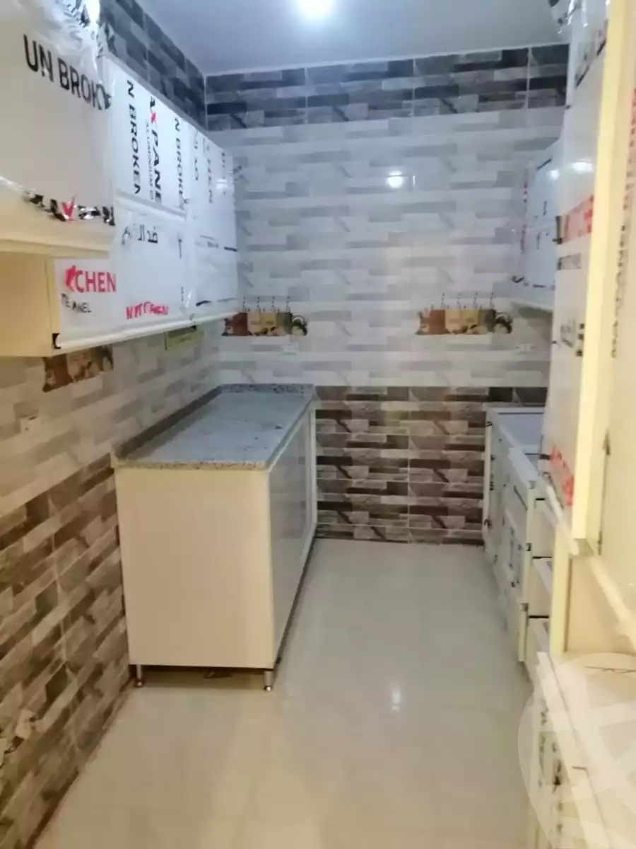 https://aqarmap.com.eg/en/listing/4349436-for-rent-cairo-el-marg-lmrj-lmrj-ljdyd