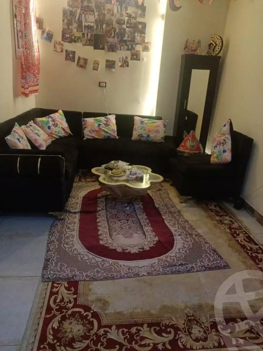 https://aqarmap.com.eg/en/listing/4349436-for-rent-cairo-el-marg-lmrj-lmrj-ljdyd