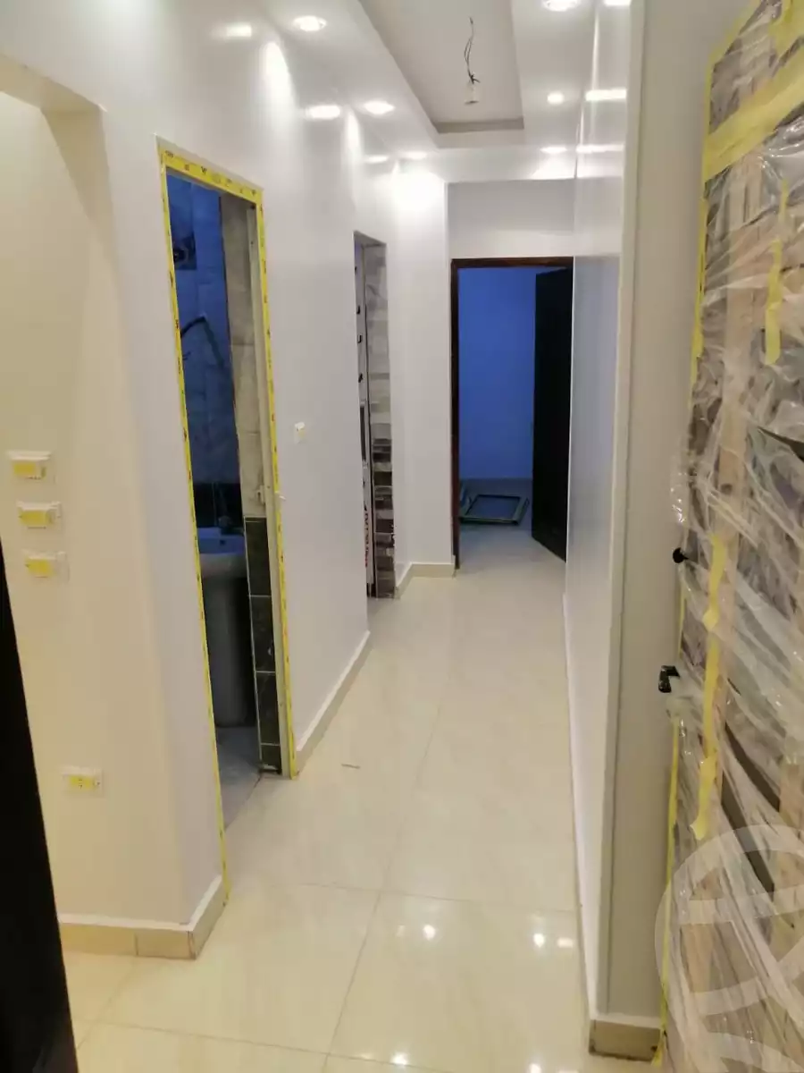 https://aqarmap.com.eg/en/listing/4349436-for-rent-cairo-el-marg-lmrj-lmrj-ljdyd