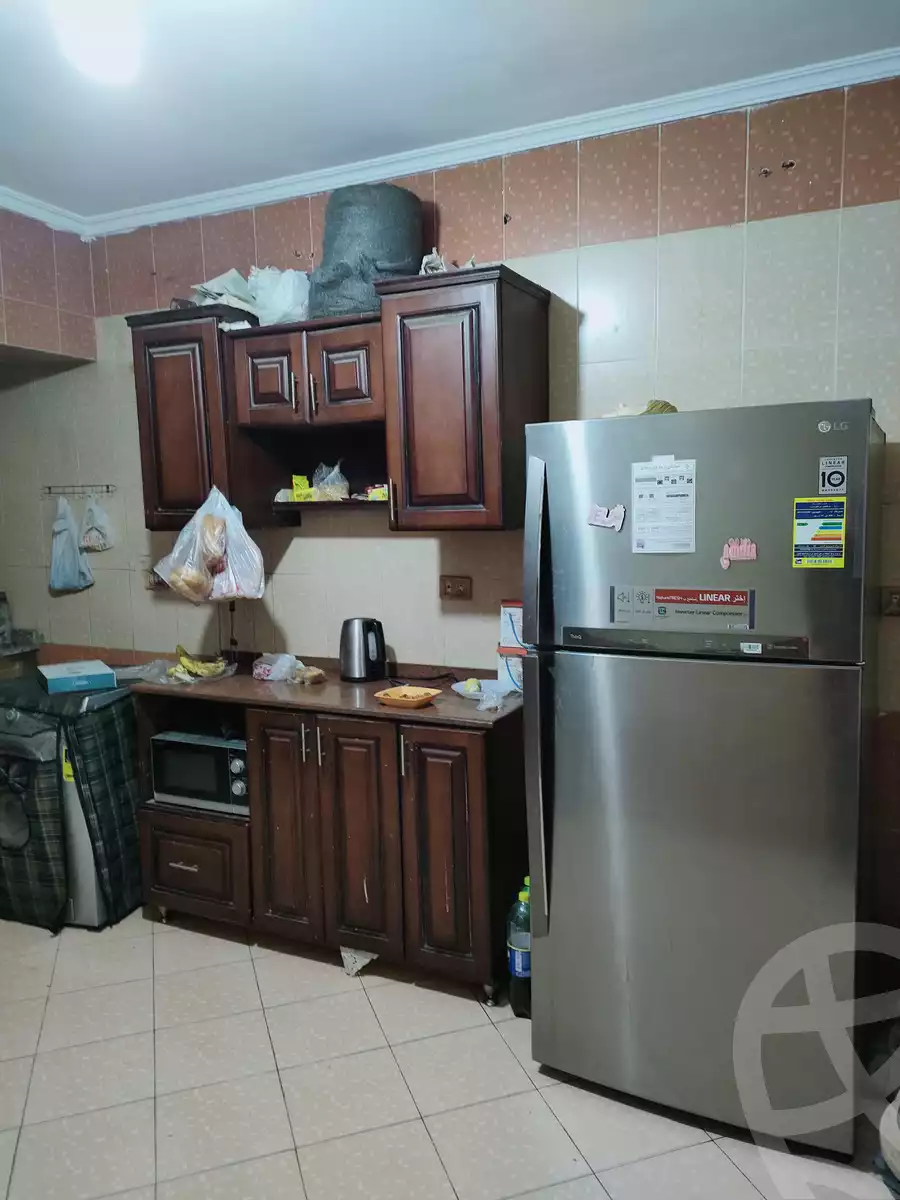 https://aqarmap.com.eg/ar/listing/4349467-for-sale-el_sahel-shobra-st