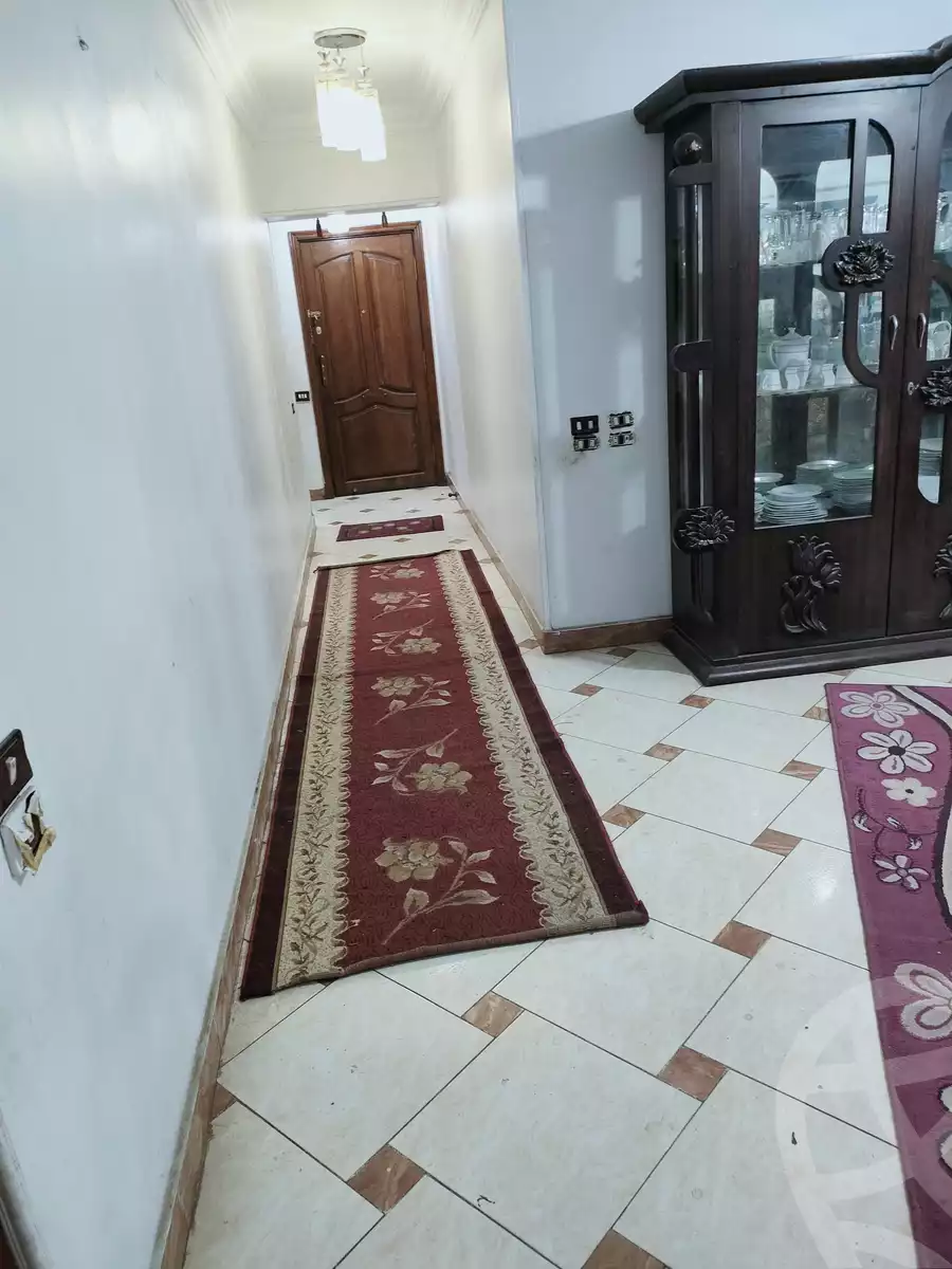 https://aqarmap.com.eg/ar/listing/4349467-for-sale-el_sahel-shobra-st