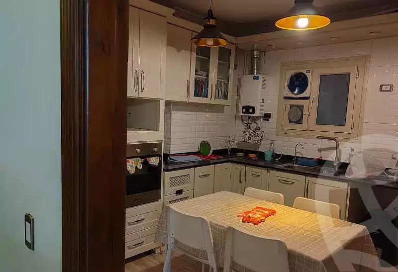 https://aqarmap.com.eg/ar/listing/4349521-for-rent-cairo-dokki