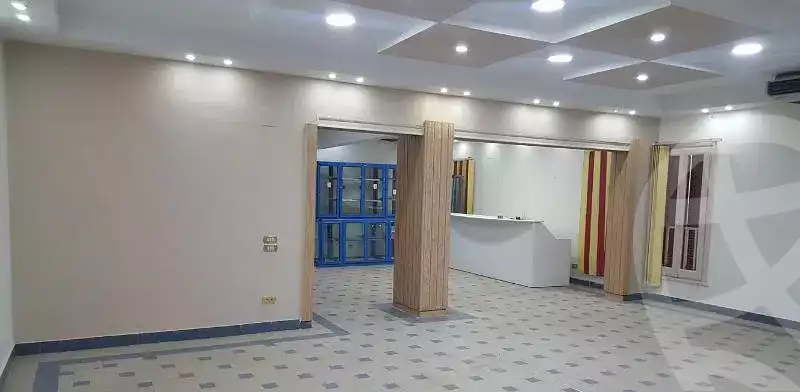 https://aqarmap.com.eg/ar/listing/4349529-for-sale-cairo-dokki-dokki