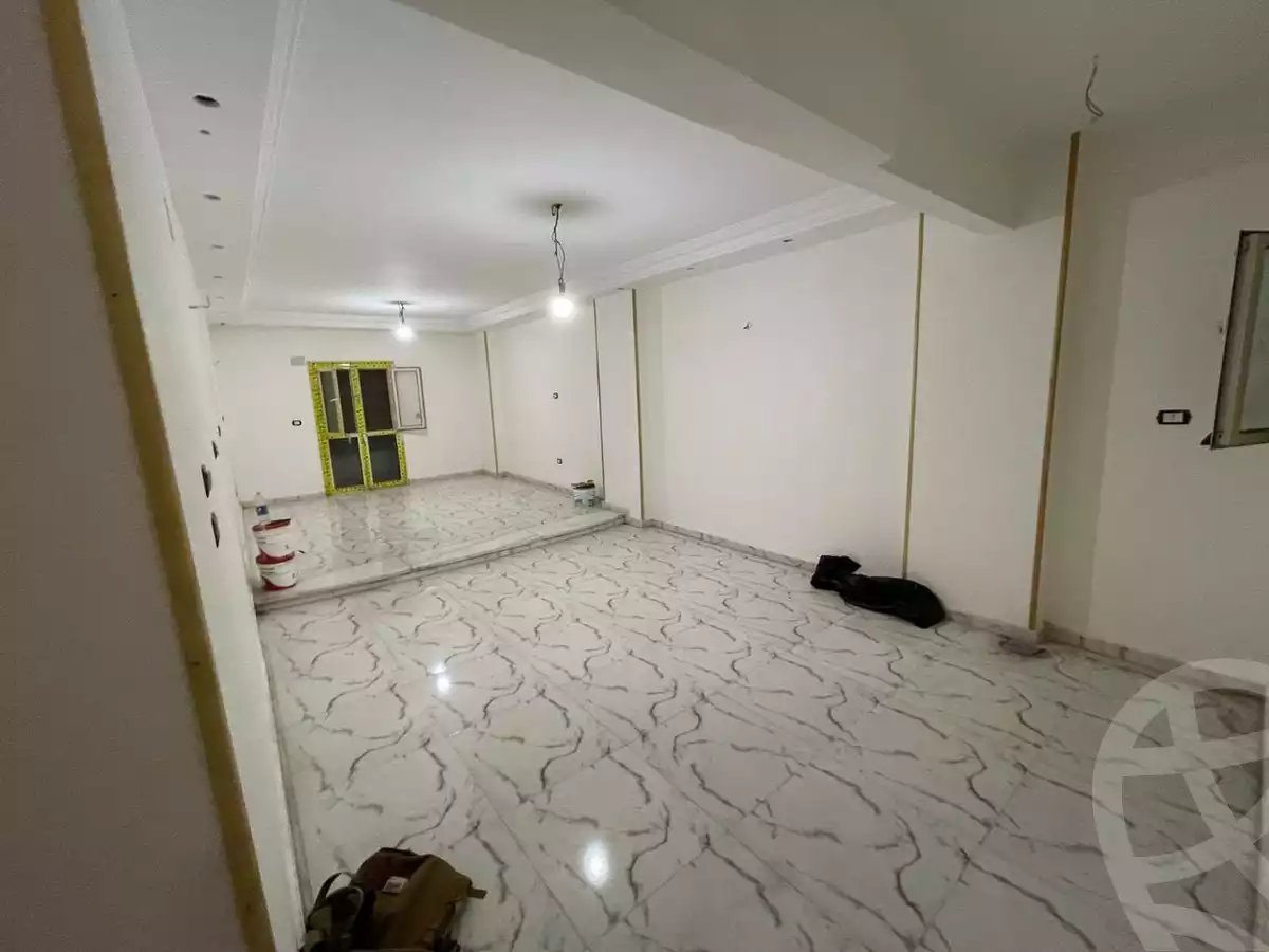 https://aqarmap.com.eg/en/listing/4349531-for-sale-cairo-faisal-shareaa-el-safa-wa-el-marwah