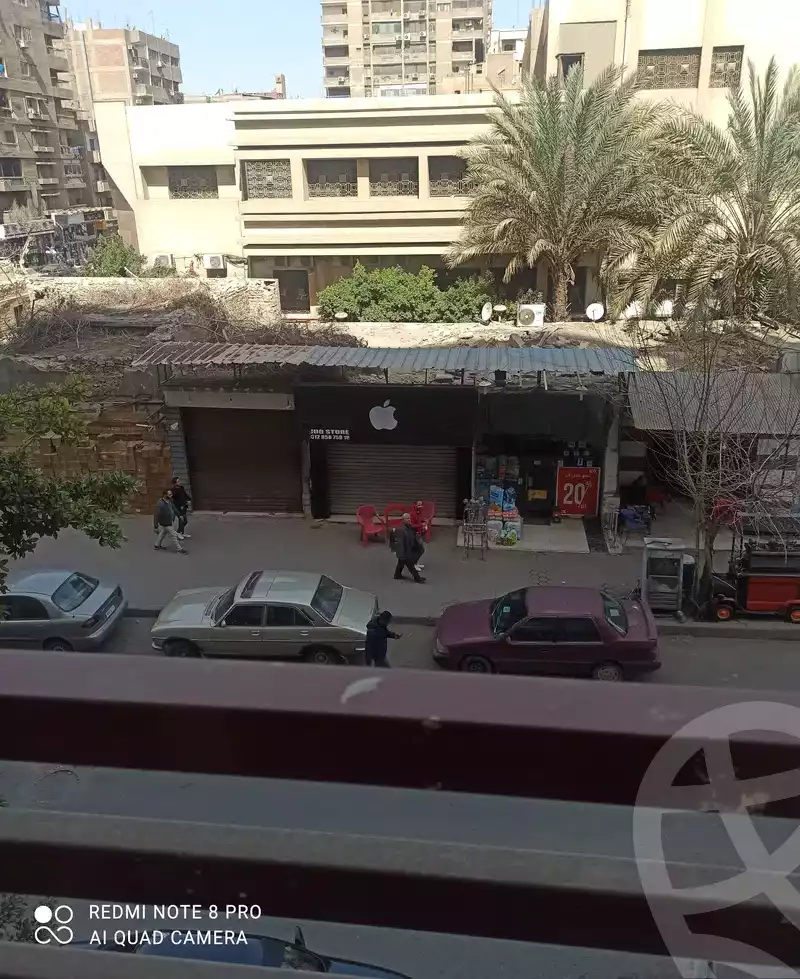 https://aqarmap.com.eg/en/listing/4349563-for-rent-cairo-helwan