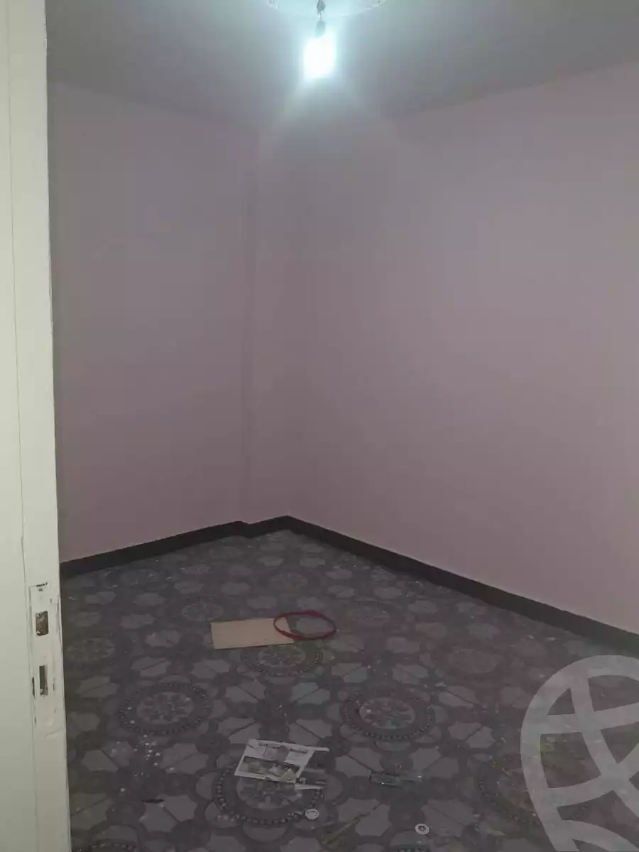 https://aqarmap.com.eg/en/listing/4349564-for-rent-cairo-faisal-el-talbeya-mohamed-refae