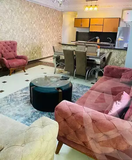 https://aqarmap.com.eg/en/listing/4349579-for-rent-sidi-kamal-st