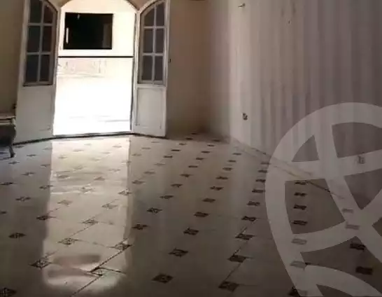 https://aqarmap.com.eg/en/listing/4349590-for-rent-cairo-faisal-faisal