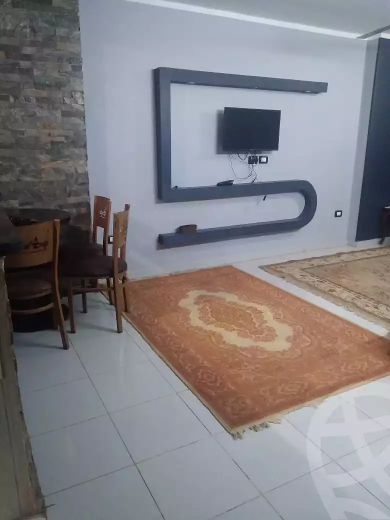 https://aqarmap.com.eg/en/listing/4349599-for-rent-cairo-faisal-el-talbeya-mohamed-refae