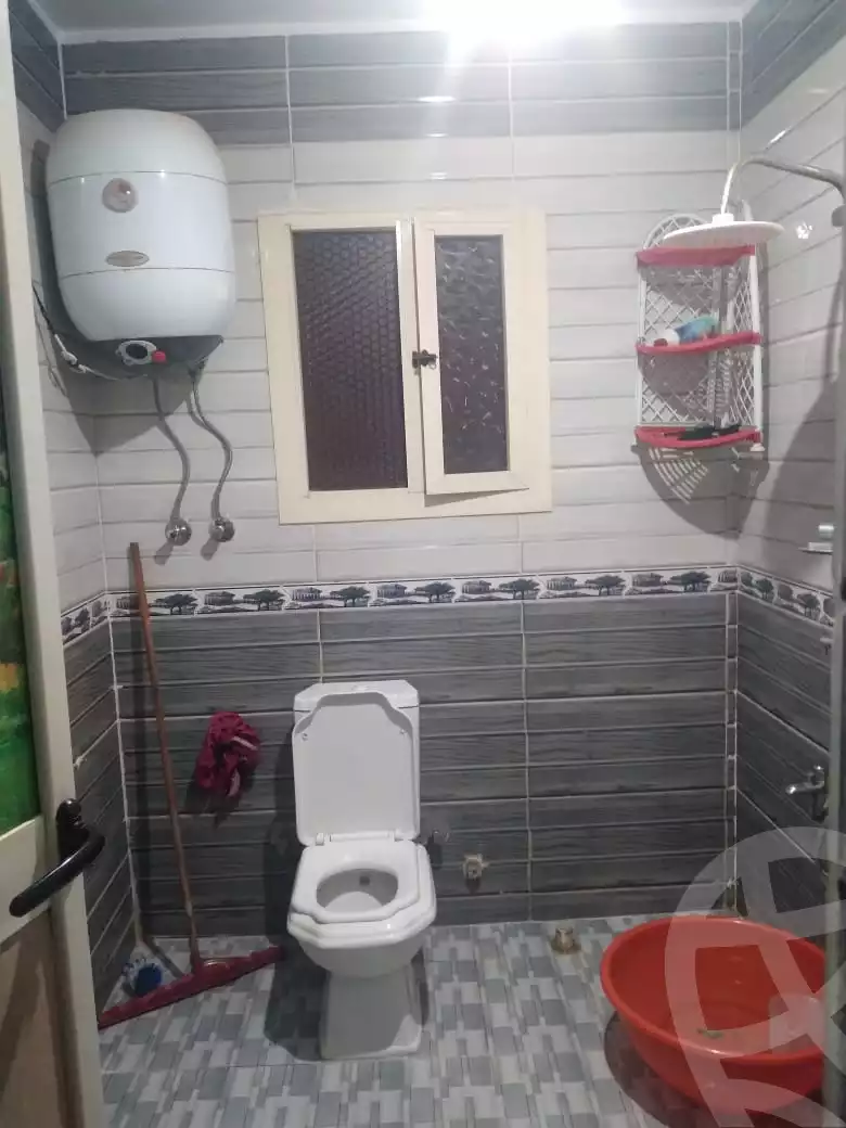 https://aqarmap.com.eg/en/listing/4349599-for-rent-cairo-faisal-el-talbeya-mohamed-refae