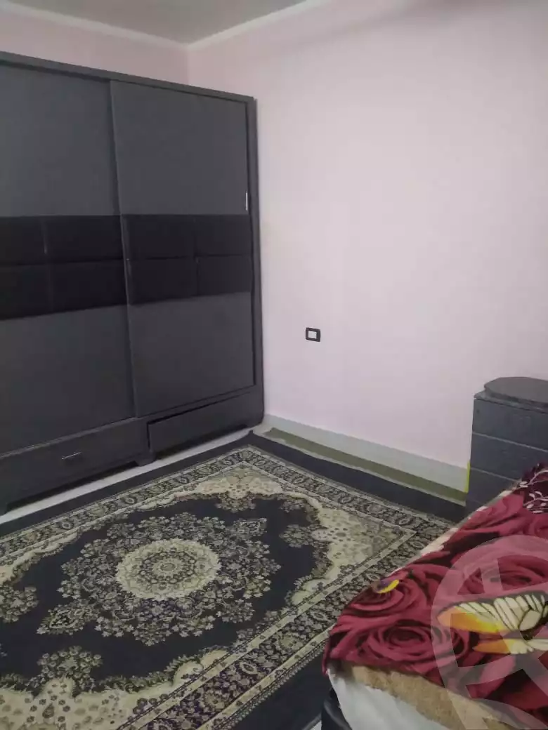 https://aqarmap.com.eg/en/listing/4349599-for-rent-cairo-faisal-el-talbeya-mohamed-refae