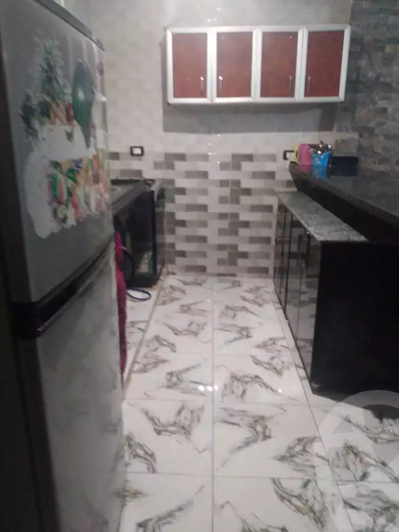https://aqarmap.com.eg/en/listing/4349599-for-rent-cairo-faisal-el-talbeya-mohamed-refae