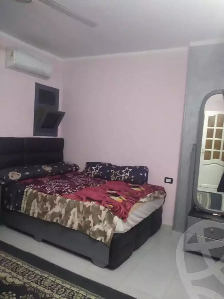 https://aqarmap.com.eg/en/listing/4349599-for-rent-cairo-faisal-el-talbeya-mohamed-refae