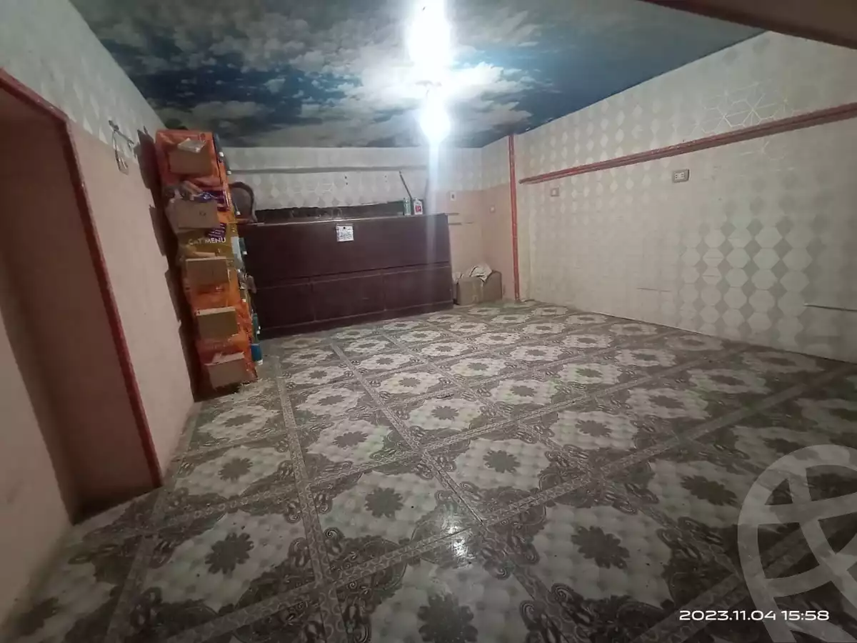 https://aqarmap.com.eg/ar/listing/4349689-for-sale-cairo-faisal-shareaa-el-eshren