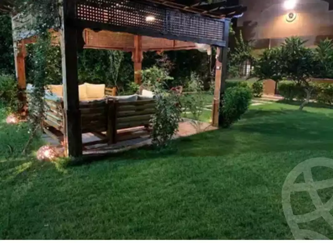 https://aqarmap.com.eg/ar/listing/4349739-for-rent-mohamed-rashid-st