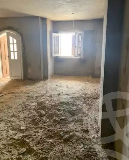 https://aqarmap.com.eg/en/listing/4349750-for-sale-alexandria-kmbwnd-bl-skndry-jewar