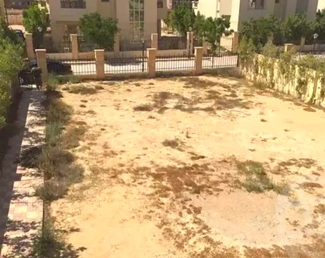 https://aqarmap.com.eg/en/listing/4349757-for-sale-alexandria-kmbwnd-bl-skndry-jewar