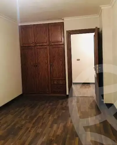 https://aqarmap.com.eg/ar/listing/4349765-for-rent-alexandria-smouha-abd-el-moneim-el-ansary-st