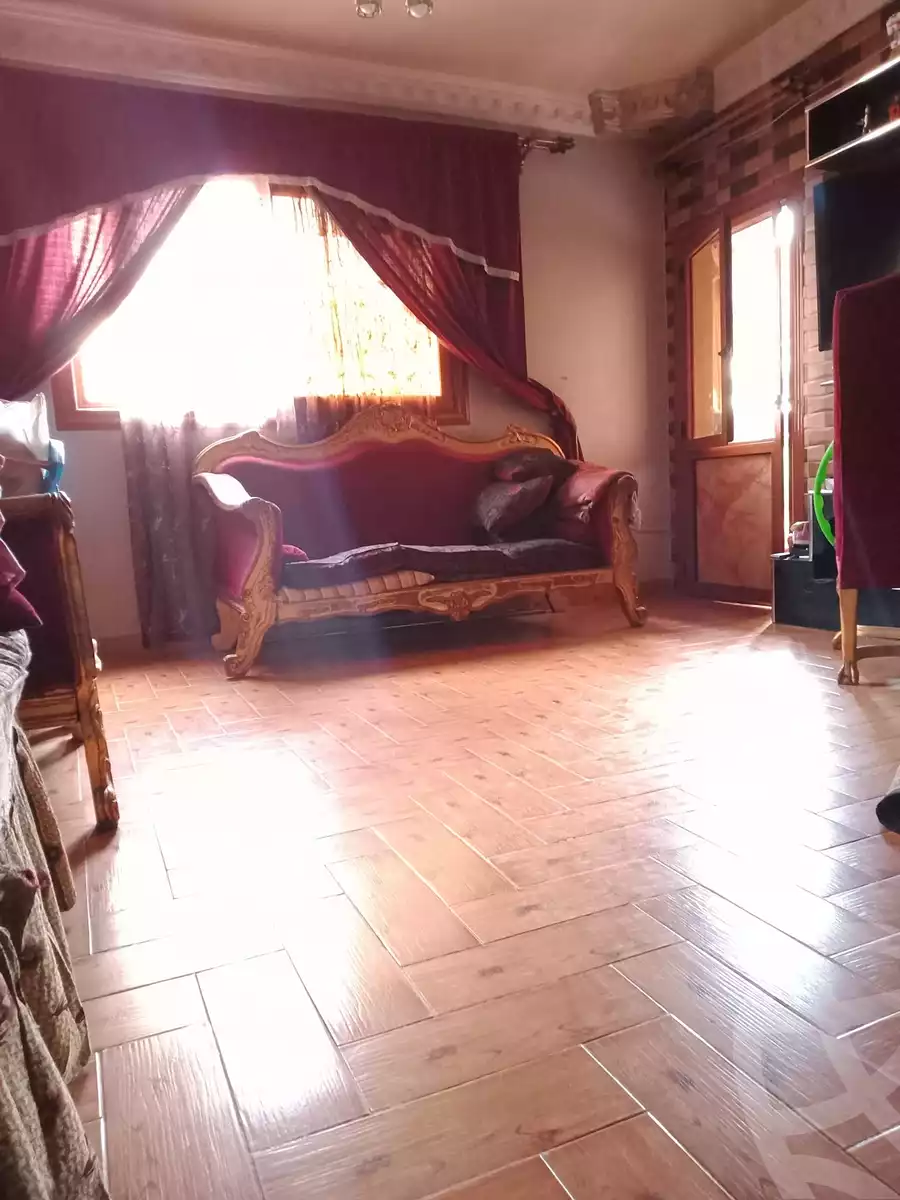 https://aqarmap.com.eg/en/listing/4349698-for-sale-suez-faisal-mntq-fr-y-bfysl